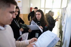 XII-Talentum_Verseny__030