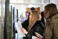 XII-Talentum_Verseny__031