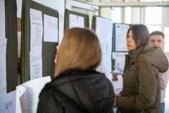 XII-Talentum_Verseny__032