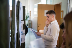 XII-Talentum_Verseny__033