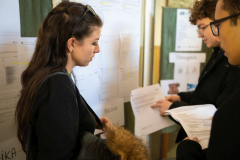 XII-Talentum_Verseny__035