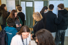 XII-Talentum_Verseny__036