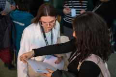 XII-Talentum_Verseny__037