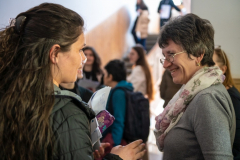 XII-Talentum_Verseny__038