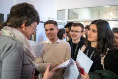 XII-Talentum_Verseny__039