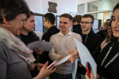 XII-Talentum_Verseny__040