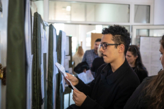 XII-Talentum_Verseny__041