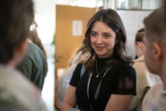 XII-Talentum_Verseny__042