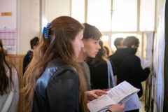 XII-Talentum_Verseny__043