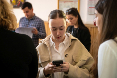 XII-Talentum_Verseny__044