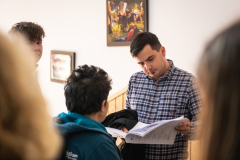 XII-Talentum_Verseny__045