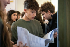 XII-Talentum_Verseny__046