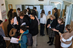 XII-Talentum_Verseny__047