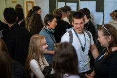 XII-Talentum_Verseny__048