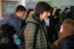 XII-Talentum_Verseny__049