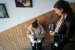 XII-Talentum_Verseny__050