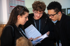 XII-Talentum_Verseny__053