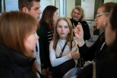 XII-Talentum_Verseny__054