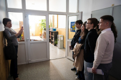 XII-Talentum_Verseny__055