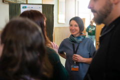 XII-Talentum_Verseny__056