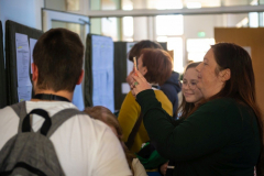 XII-Talentum_Verseny__057