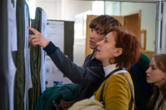 XII-Talentum_Verseny__058