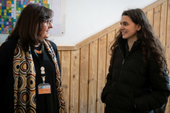 XII-Talentum_Verseny__059