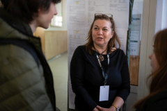 XII-Talentum_Verseny__060