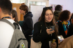 XII-Talentum_Verseny__061