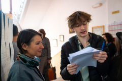 XII-Talentum_Verseny__062