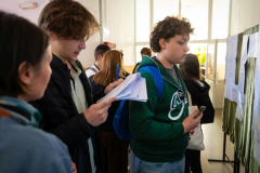 XII-Talentum_Verseny__063