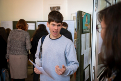 XII-Talentum_Verseny__064