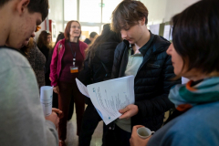 XII-Talentum_Verseny__065