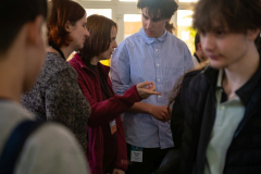 XII-Talentum_Verseny__066