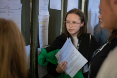 XII-Talentum_Verseny__067