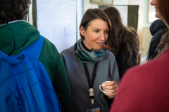 XII-Talentum_Verseny__068