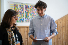 XII-Talentum_Verseny__069