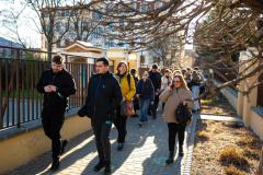 XII-Talentum_Biotechnologiak__001