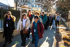 XII-Talentum_Biotechnologiak__002