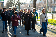 XII-Talentum_Biotechnologiak__003