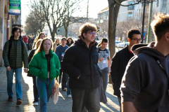 XII-Talentum_Biotechnologiak__004