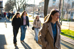 XII-Talentum_Biotechnologiak__005