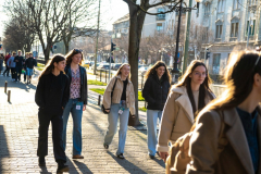 XII-Talentum_Biotechnologiak__006