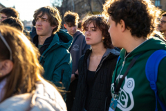 XII-Talentum_Biotechnologiak__007