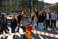 XII-Talentum_Biotechnologiak__008