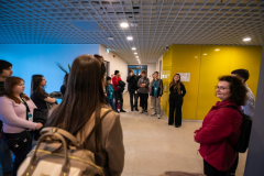 XII-Talentum_Biotechnologiak__009