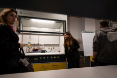 XII-Talentum_Biotechnologiak__010