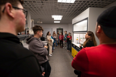 XII-Talentum_Biotechnologiak__011