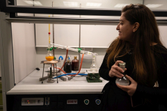 XII-Talentum_Biotechnologiak__012