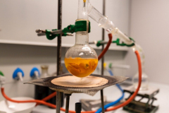 XII-Talentum_Biotechnologiak__013